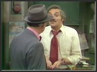 Barney Miller